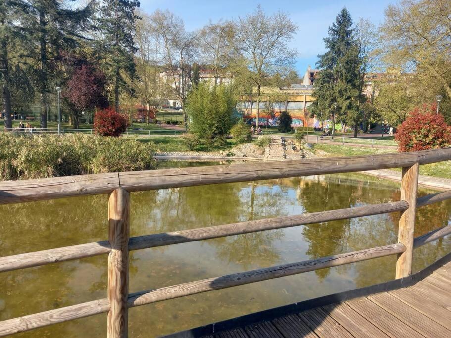 Apartamento A 19Min De Gijon Y 15 De Oviedo Langreo Exterior foto