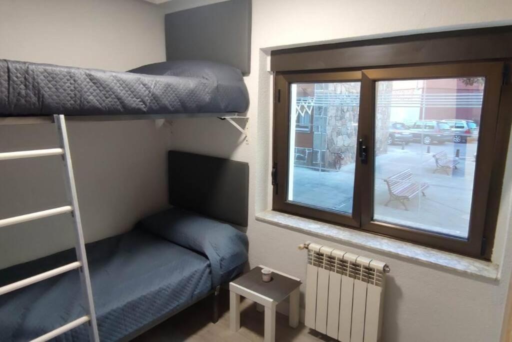 Apartamento A 19Min De Gijon Y 15 De Oviedo Langreo Exterior foto